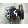 Recambio de bomba direccion para mg serie 45 (rt) 1.6 16v cat referencia OEM IAM   