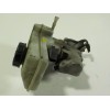Recambio de bomba freno para seat leon st (5f8) 1.4 tgi bivalent. gasolina / cng referencia OEM IAM 5Q1614019QREP  