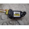 Recambio de modulo electronico para opel antara enjoy 4x4 referencia OEM IAM 96631484 96631484 