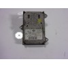 Recambio de centralita faros xenon para mercedes-benz clase m (w164) 3.0 cdi cat referencia OEM IAM  A0038205826 