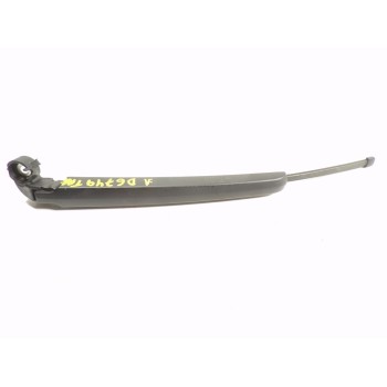 BRAZO LIMPIA TRASERO 8R09554071P9 