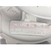Recambio de turbocompresor para mini mini countryman (f60) cooper s all4 referencia OEM IAM 11658662070 984581102 