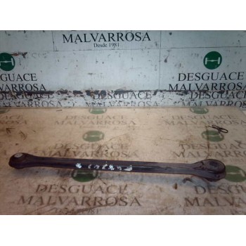 TIRANTE DELANTERO DERECHO 