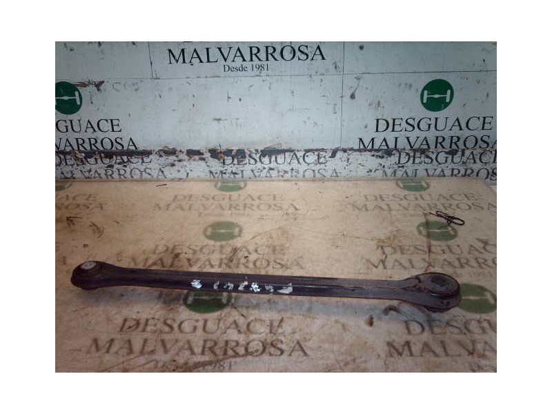 Recambio de tirante delantero derecho para smart coupe pulse referencia OEM IAM   