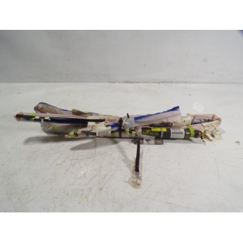 AIRBAG CORTINA DELANTERO IZQUIERDO K68337857AA P05057627AE P05057627AE