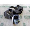 Recambio de cinturon seguridad trasero derecho para renault captur 1.2 tce referencia OEM IAM 888405148R 502ZK3R1GP 502ZK3R1GP