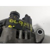 Recambio de alternador para maserati levante 3.0 v6 twinturbo cat referencia OEM IAM  30878724485 