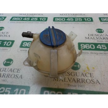 DEPOSITO EXPANSION 1K0121407A 