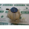 Recambio de deposito expansion para seat leon (1p1) 1.9 tdi referencia OEM IAM 1K0121407A  