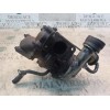 Recambio de turbocompresor para chrysler voyager (gs) 2.5 td se grand voyager referencia OEM IAM   