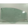 Recambio de cristal puerta delantero derecho para ford ka (ru8) 1.2 referencia OEM IAM 1542423  