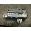 Recambio de airbag lateral derecho para bmw serie 3 compact (e46) 320td referencia OEM IAM 72127055130 34705513003X 34705513003X
