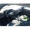 bmw 3 (e46) del año 2002