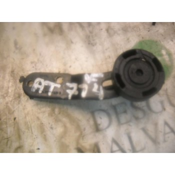 TENSOR CORREA AUXILIAR 