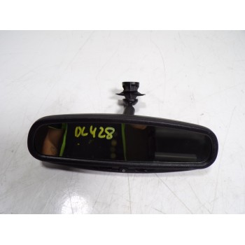 ESPEJO INTERIOR BBM369220A 