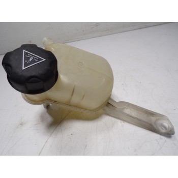 DEPOSITO EXPANSION 1323HE 349332B1 