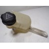 Recambio de deposito expansion para peugeot 508 sw 1.6 blue-hdi fap referencia OEM IAM 1323HE 349332B1 