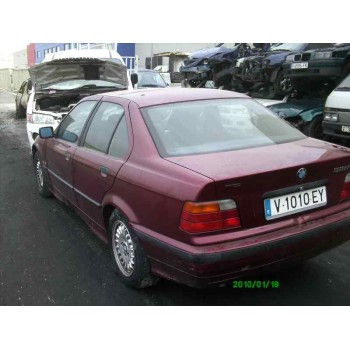 BMW SERIE 3 BERLINA (E36)