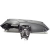Recambio de salpicadero para opel astra j lim. 1.6 16v cat referencia OEM IAM 13301067 610231500 13381057