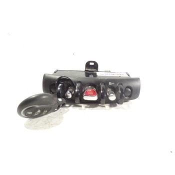 MODULO ELECTRONICO 61319328287 61319328287 