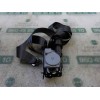 Recambio de cinturon seguridad trasero derecho para renault captur 1.2 tce referencia OEM IAM 888405148R 502ZK3R1GP 502ZK3R1GP