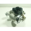 Recambio de turbocompresor para mini mini countryman (f60) cooper s all4 referencia OEM IAM 11658662070 984581102 