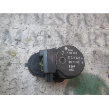 MOTOR APERTURA TRAMPILLAS CLIMATIZADOR 69303039 