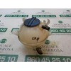 Recambio de deposito expansion para seat leon (1p1) 1.9 tdi referencia OEM IAM 1K0121407A  