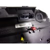 Recambio de cuadro instrumentos para toyota yaris 1.5 vvti hev referencia OEM IAM 83800K0221 83800K0221 