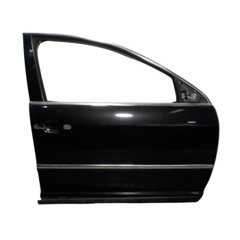 PUERTA DELANTERA DERECHA 3D4831056P 