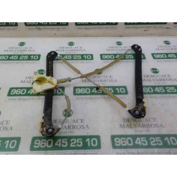 ELEVALUNAS DELANTERO DERECHO 8P4837462C 