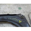 Recambio de brazo suspension inferior delantero izquierdo para renault fluence dynamique referencia OEM IAM 545018194R  
