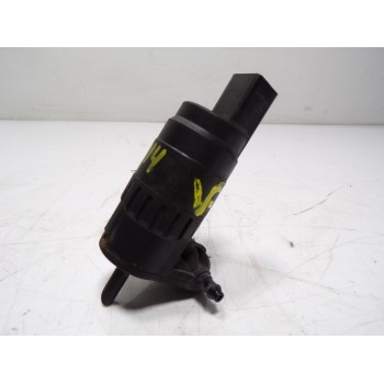 BOMBA LIMPIA 1K6955651 1K6955651 