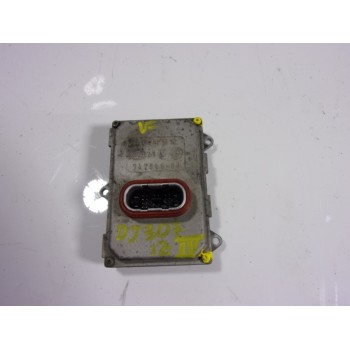 CENTRALITA FAROS XENON A0038205826 