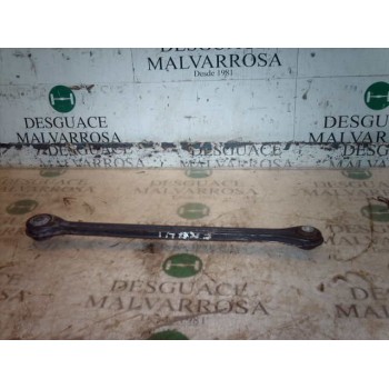 TIRANTE DELANTERO IZQUIERDO 