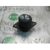 Recambio de soporte motor para volkswagen passat berlina (312) referencia OEM IAM   