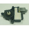 Recambio de motor elevalunas trasero izquierdo para volkswagen touran (5t1) 2.0 tdi referencia OEM IAM 5Q0959407E 5Q0959407E 