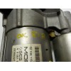 Recambio de motor arranque para fiat nuova 500 (150) 1.2 cat referencia OEM IAM 51804744 52100116F109 