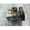 Recambio de bomba direccion para mg serie 45 (rt) 1.6 16v cat referencia OEM IAM   