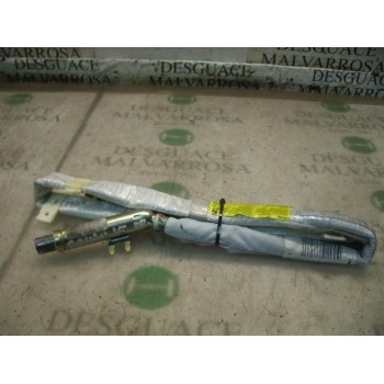 AIRBAG CORTINA DELANTERO DERECHO 72127495448 85707513001D 85707513001D