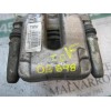 Recambio de pinza freno trasera derecha para citroën c4 lim. white attraction referencia OEM IAM 4401N7 9678720880 