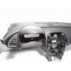Recambio de salpicadero para opel astra j lim. 1.6 16v cat referencia OEM IAM 13301067 610231500 13381057