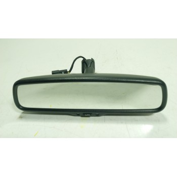 ESPEJO INTERIOR 87810K0050 