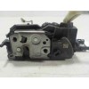 Recambio de cerradura puerta trasera derecha para peugeot 308 sw 1.6 16v hdi fap referencia OEM IAM 9800617480  