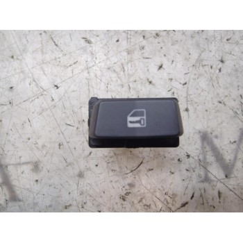 MODULO ELECTRONICO 96628730 