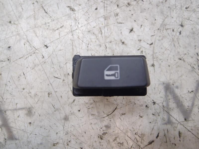 Recambio de modulo electronico para opel antara enjoy 4x4 referencia OEM IAM 96628730  