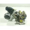Recambio de turbocompresor para mini mini countryman (f60) cooper s all4 referencia OEM IAM 11658662070 984581102 