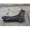 Recambio de brazo suspension inferior delantero izquierdo para renault fluence dynamique referencia OEM IAM 545018194R  