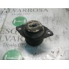 Recambio de soporte motor para volkswagen passat berlina (312) referencia OEM IAM   