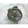 Recambio de bomba direccion para mg serie 45 (rt) 1.6 16v cat referencia OEM IAM   